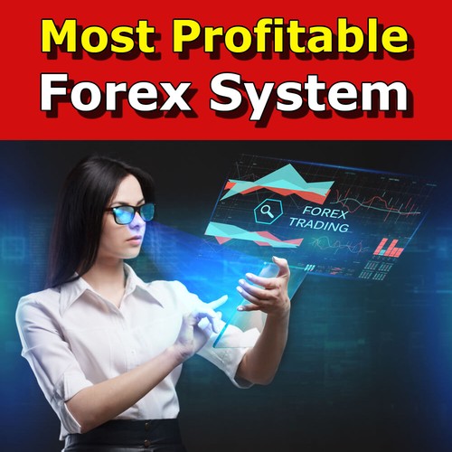 Sistema trading forex più - di,